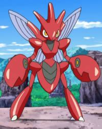 cizayox smogon